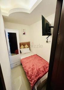 READY TO Move only 3 IN ALL FLAT