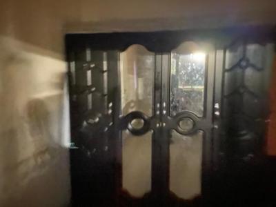 Buyers used furniture in All Farjan 0564889102