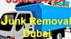 0508504724 USED FURNITURE JUNK REMOVAL COLLECTION