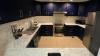 Females Master room at business bay luxury apartment