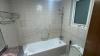 FOR FEMALES BRAND NEW EXECUTIVE SHARING ACCOMODATION NEXT TO UNION METRO IN NEW BUILDING
