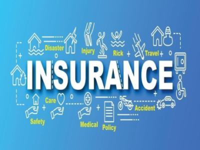 MEDICAL INSURANCE CLAIM REQUIRED IN DUBAI