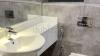 LimitedمحدودTime ‼️Brand New Bed Space Master Room Burj Khalifa View