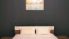 Luxury Master Room available in Dubai Marina