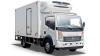 Ashok Leyland Partner 3 Ton Pick up Truck