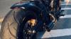 FXDR S fully upgraded / customized