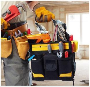 local handyman services in Dubai