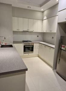 PARTITIONS FOR PROFESSIONALS IN BUSINESS BAY