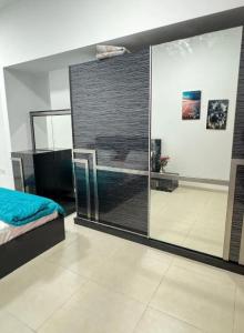 Master room available in al nahda dubai