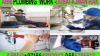 Plumbing Services Company Sharjah Ajman Dubai
