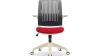 Get the Best Deals on SMART Task Chairs at Highmoon Office Furniture