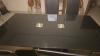 Selling 6 seater dinner table