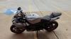 2023 Suzuki GSX-R750 WhatsApp +17203061962
