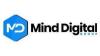 Website Maintenance Service