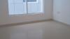 EXCLUSIVE OFFER , 2BHK FOR RESALE FROM FIRST HAND OWNER , MINIMUM DEPOSIT REQUIRED ,