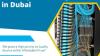 Experts Providing Fiber Optic Cabling Services in Dubai, UAE