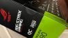 Asus 4090 Graphics Card 24gb OC Gaming