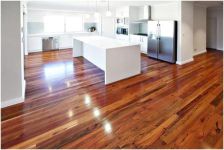 Wooden Floor Polish-Painting Services Company Dubai Ajman Sharjah