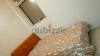 FURNISHED ROOM WITH ATTACHED BATH NEARBY LULU