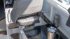 Brand New Antares Yacht for sale , not used after purchase still in new packing