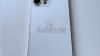 IPHONE 13 PRO MAX (256GB WHITE)