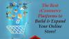 eCommerce Website Design Dubai | Zapio Technology