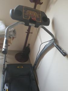 Buyers uesd furniture jvc 0564889102