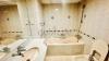 Partition Room Available in Al Barsha 1, Dubai near to Mall Of The Emirates with Metro Station