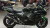 2019 Kawasaki Ninja ZX-14R WhatsApp +17203061962