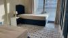 Master room for 2 ladies in Dubai Marina