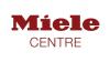 Miele service center sharjah - 0569707311