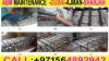 Garage Maintenance Contractor In Dubai Ajman Sharjah