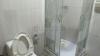 Indian Executive Male Bedspace near Burjuman Exit 2