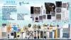 Beat Dubai Heat with Industrial Evaporative Air Cooler Rentals – Climate Plus UAE