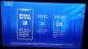 TCL 55 inch android smart tv