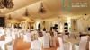 Event Tents Rental & Sale Services, Sharjah, UAE-Call 0508368603