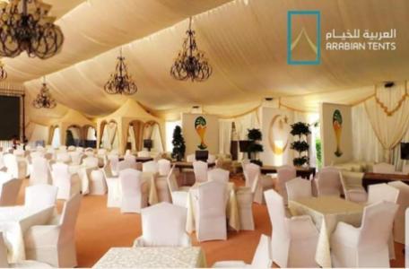 Event Tents Rental & Sale Services, Sharjah, UAE-Call 0508368603