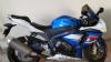 2022 SUZUKI GSXR 1000 WHATSAPP +971557325643