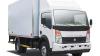 Ashok Leyland Partner 3 Ton Pick up Truck