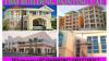 Building Maintenance Subcontractor in Ajman Dubai Sharjah Ras khaimah