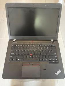 LENOVO THINKPAD E450 SOR SALE