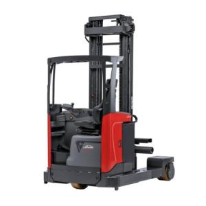Forklift MHE Equipment Spares Parts Servicing