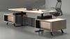 Shop Now Top Quality Office Desk in UAE At Highmoon Office Furniture