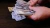 DO YOU NEED URGENT LOAN OFFER IF YES CONTACT US NOW