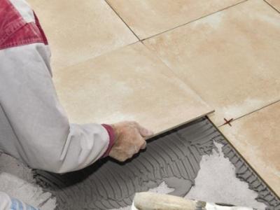 MARBLE REPAIR WORKS IN DUBAI 056194453