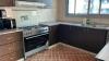 Master room for 2 ladies in Dubai Marina