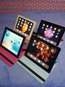 iPhone mobile and tablet seiling - Dubai