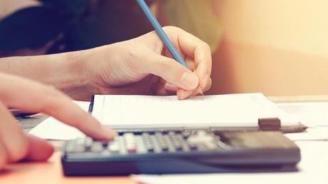 GENERAL ACCOUNTANT REQUIRED IN DUBAI - Dubai