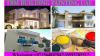 Warehouse Maintenance & Repairing Services Company Ajman Dubai Sharjah.