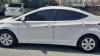 Hyundai Elantra 2015